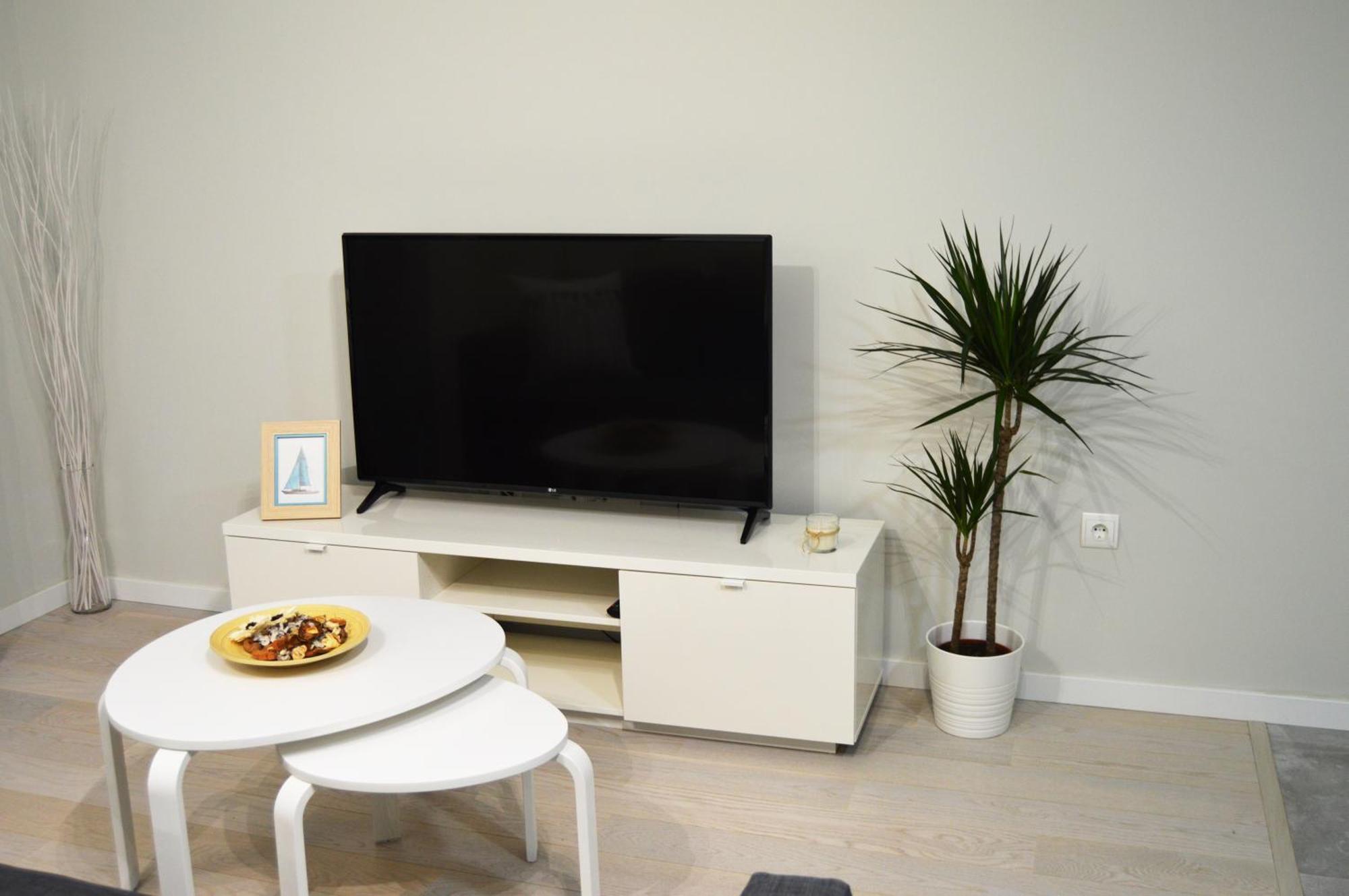 Apartamenticos Plaza Del Pilar I Saragoça Exterior foto